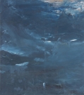 <p>Eiserne Jura 3<br /><br />2008<br />Oil on canvas<br />125 x 96 x 2 cm</p>